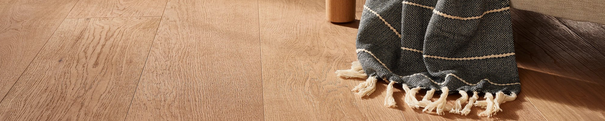Floors Galore Inc Hardwood Flooring Installation