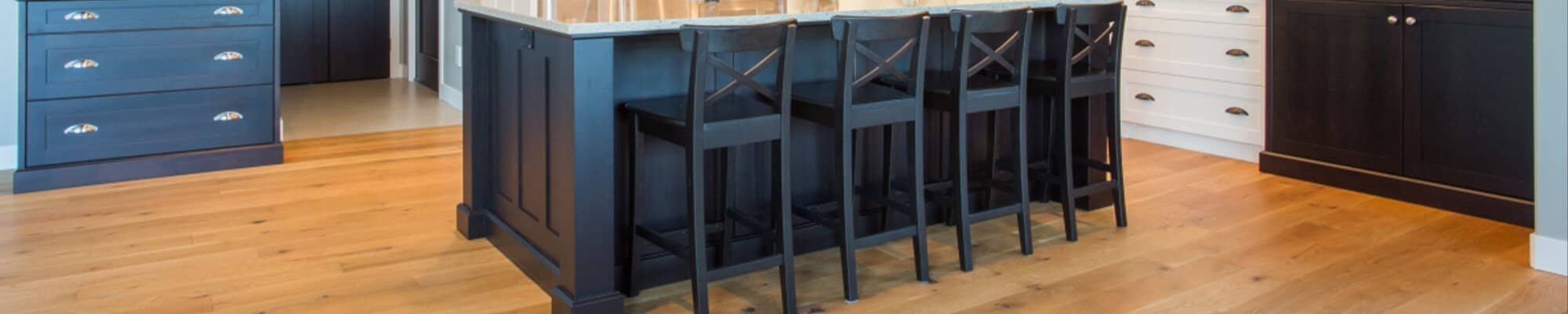 Flooring Services from Floors Galore Inc in Laurinburg, NC