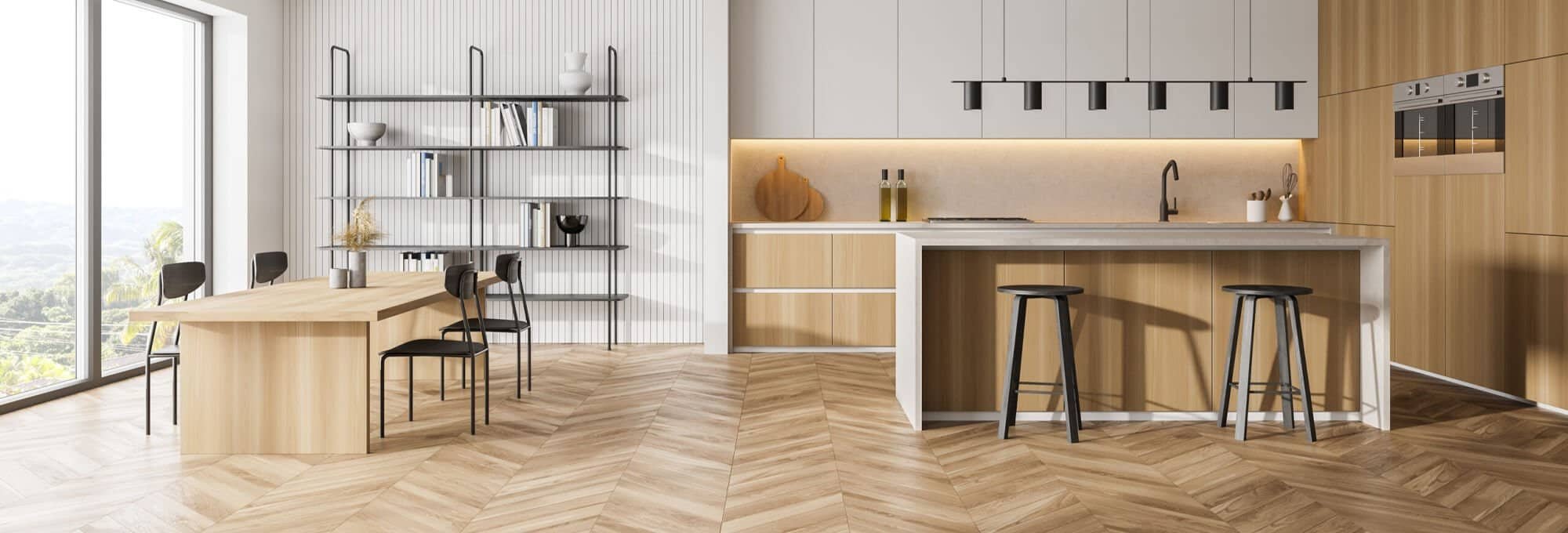 Shop Flooring Products from Floors Galore Inc in Laurinburg, NC