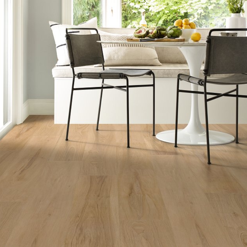 Shaw Fresh Take - Chaise Tan-800x800