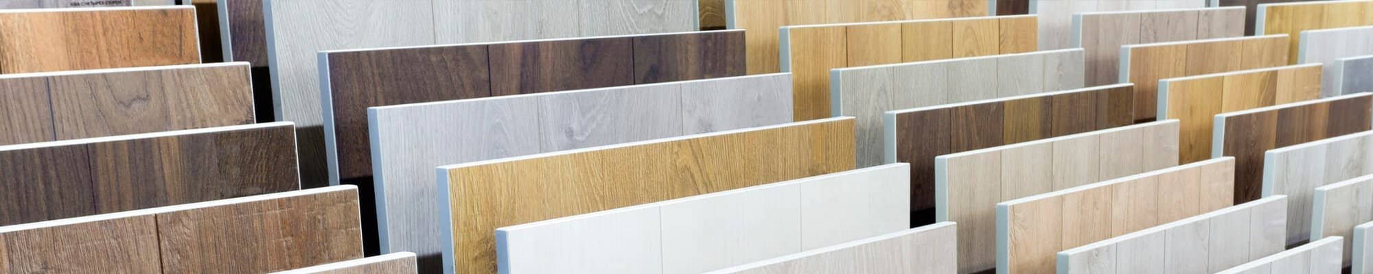 About Floors Galore Inc in Calabash, NC