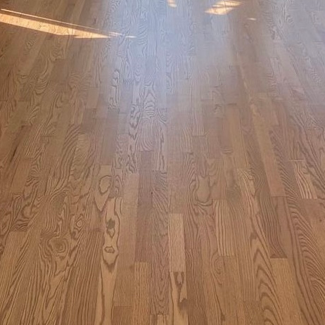 Floors Galore Inc Hardwood Flooring Installations + Refinishing