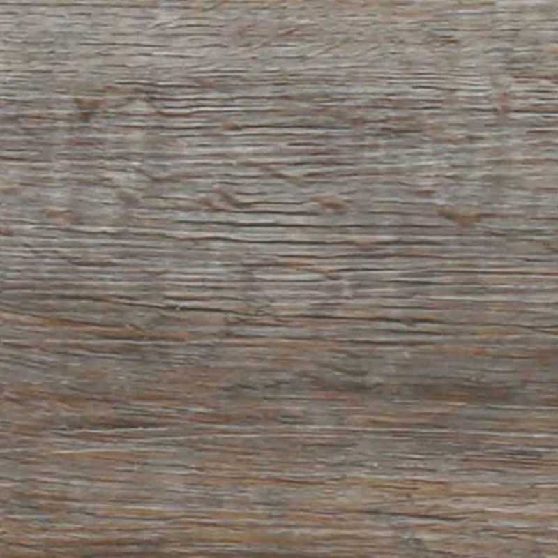 Carbonado Plank — Henderson Oak-800x800