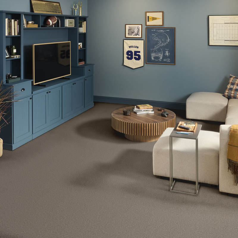 Shaw Wonderland III 12' — Slate-800x800