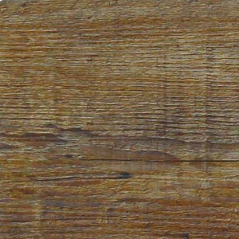 Carbonado Plank — Country Squire-800x800