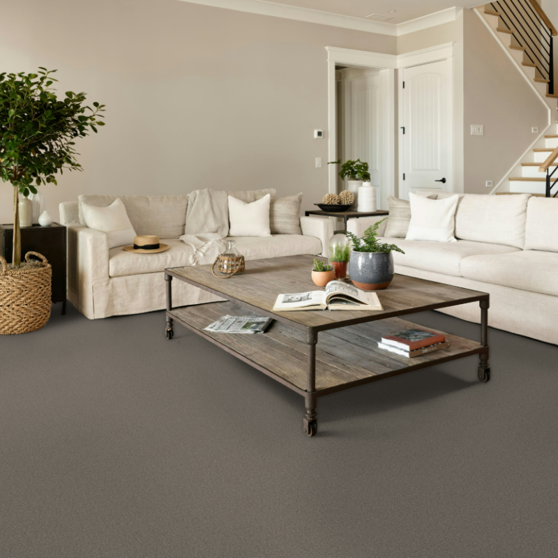 Shaw Wonderland III 12' — Creek Bed-800x800