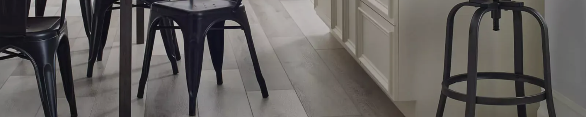 In-Stock Flooring Products from Floors Galore Inc in Laurinburg, NC