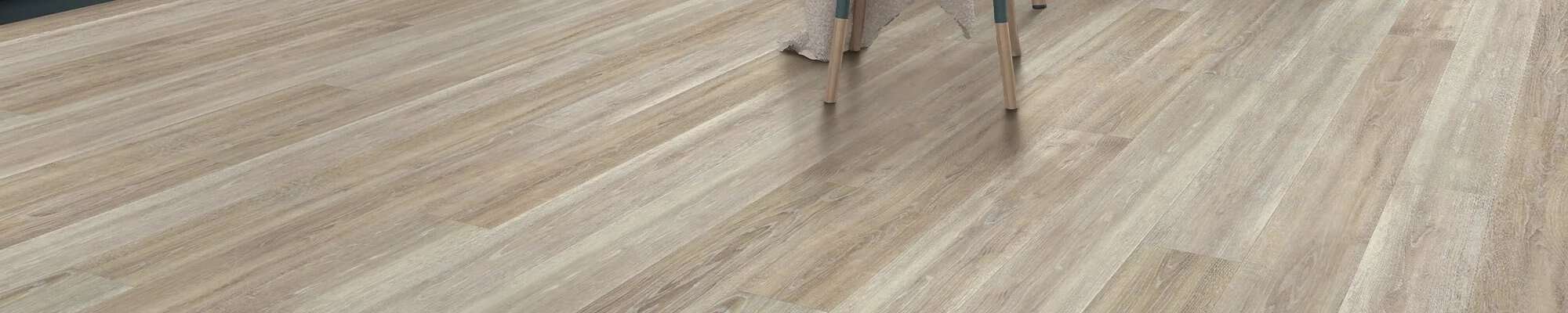 Local Flooring Retailer in Calabash, NC