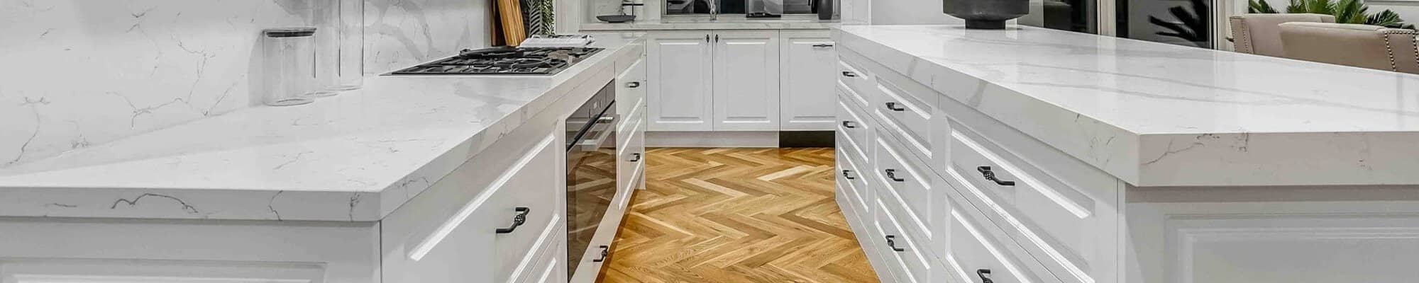 Contact Floors Galore Inc in Calabash, NC